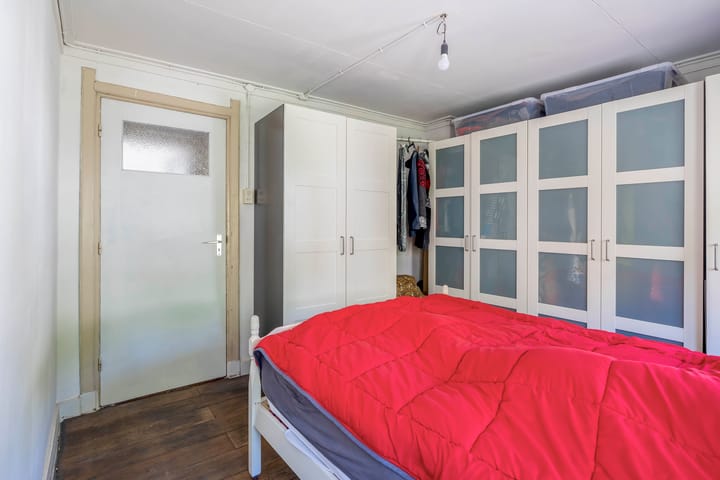 Foto 26 van Grachtstraat 74