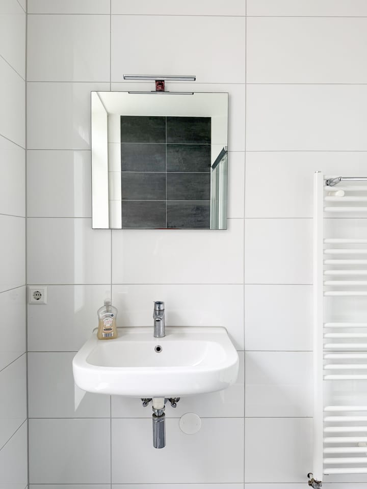 Foto 20 van Zeilstraat 2-4