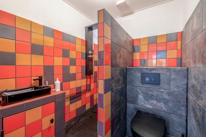 Foto 27 van Grachtstraat 74