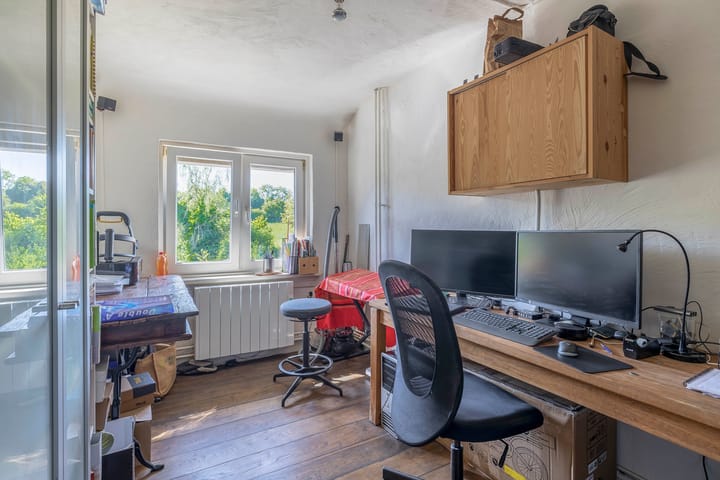 Foto 28 van Grachtstraat 74