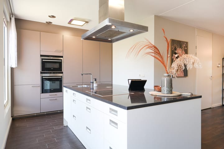 Photo 2 of Lavendellaan 20