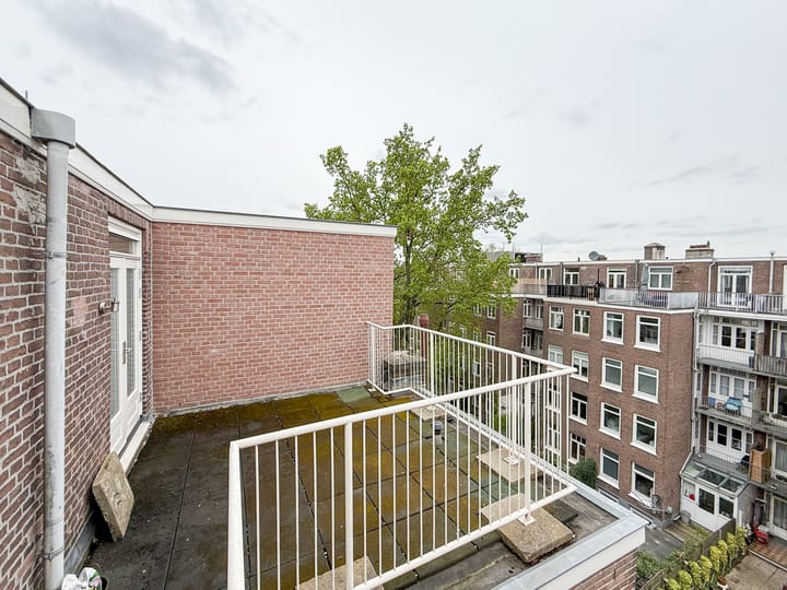 Foto 23 van Zeilstraat 2-4