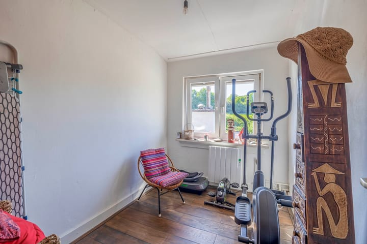 Foto 29 van Grachtstraat 74