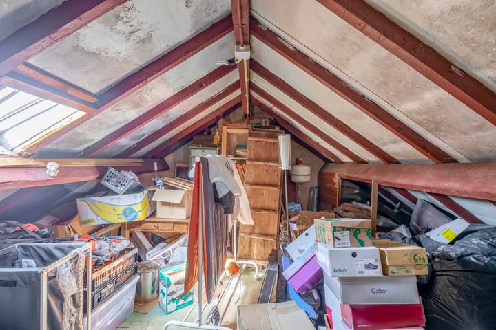 Foto 30 van Grachtstraat 74