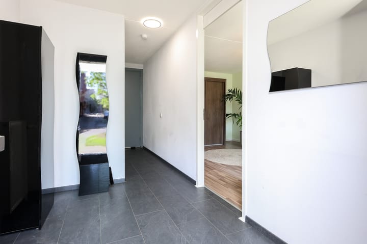 Foto 5 van Lavendellaan 20