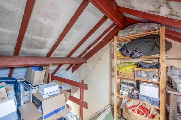 Foto 31 van Grachtstraat 74