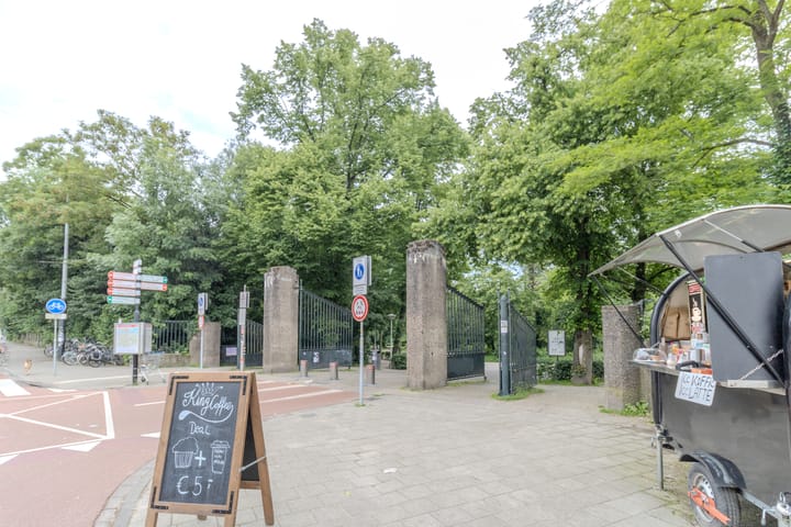 Foto 26 van Zeilstraat 2-4