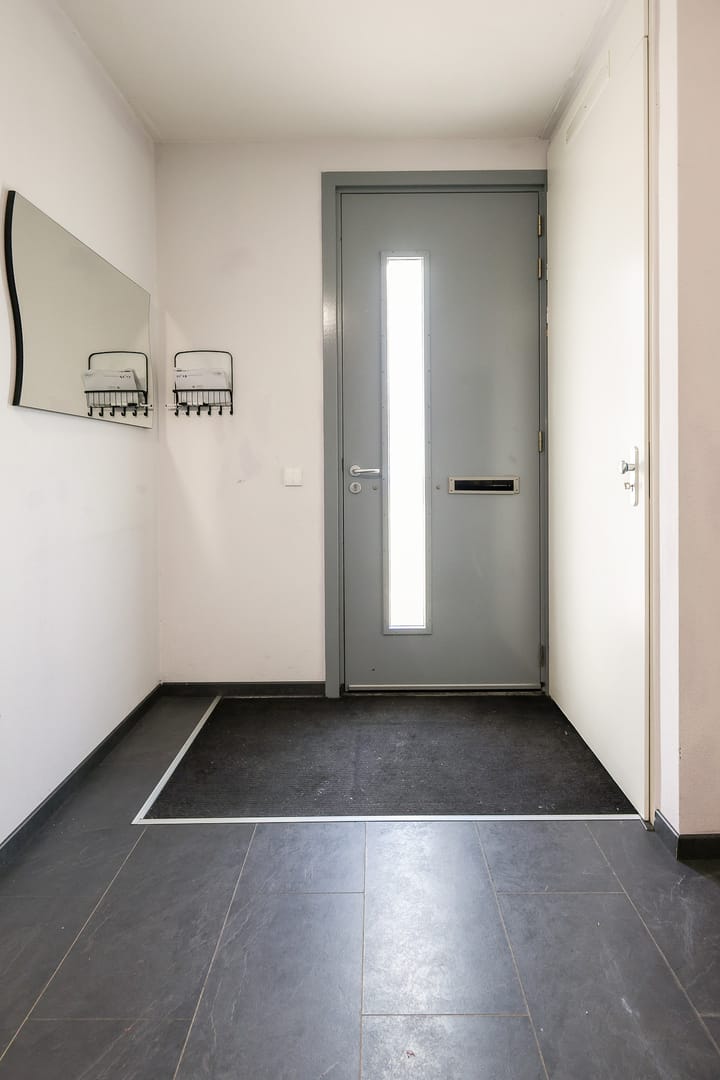 Foto 6 van Lavendellaan 20