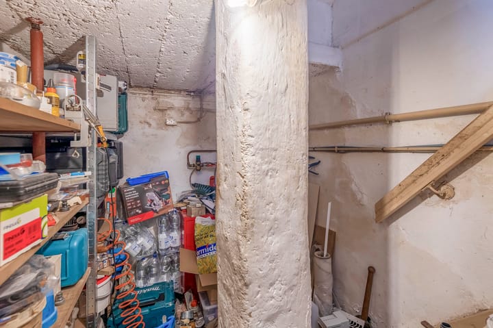 Foto 32 van Grachtstraat 74