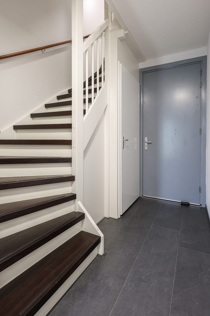 Foto 7 van Lavendellaan 20