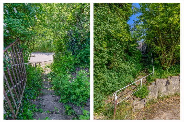 Foto 33 van Grachtstraat 74