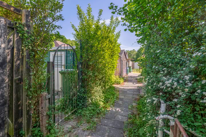 Foto 34 van Grachtstraat 74