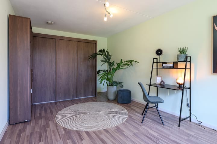 Foto 9 van Lavendellaan 20