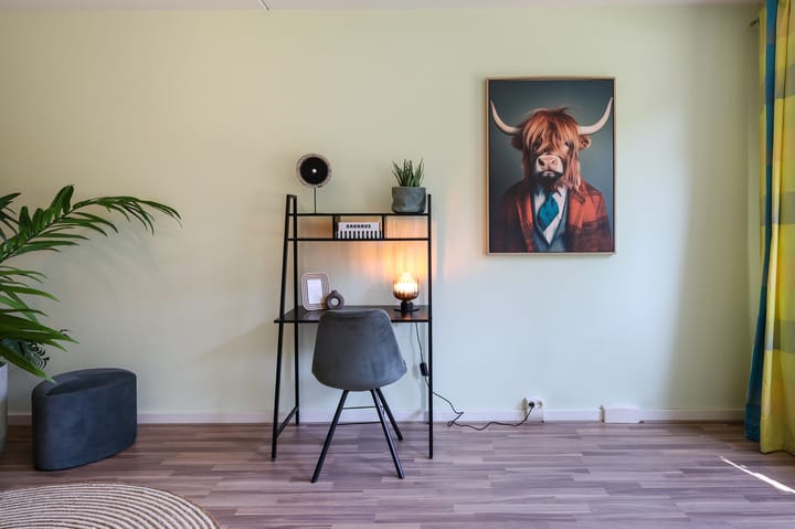 Foto 10 van Lavendellaan 20