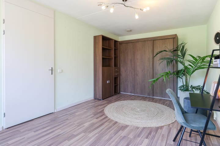 Foto 11 van Lavendellaan 20