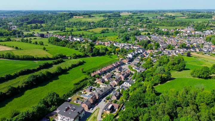 Foto 36 van Grachtstraat 74