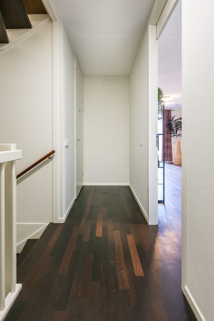 Foto 12 van Lavendellaan 20