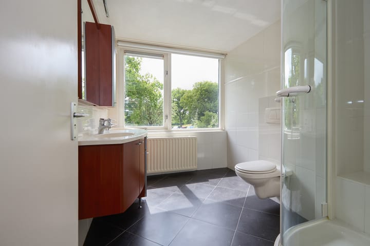 Foto 4 van Lodewijk van Deyssellaan 57