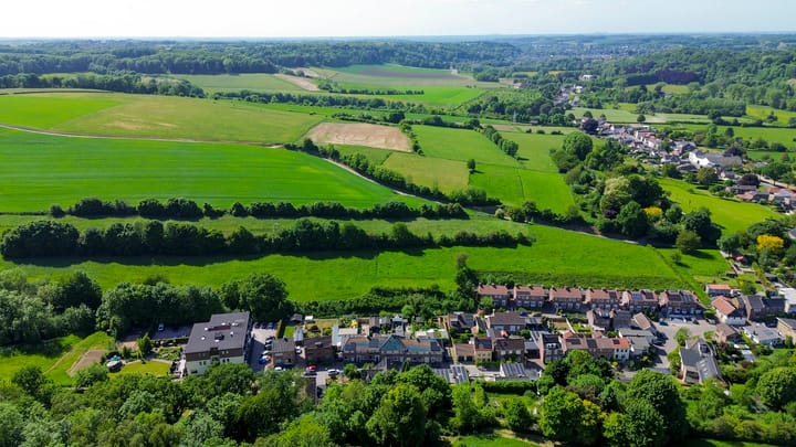 Foto 37 van Grachtstraat 74