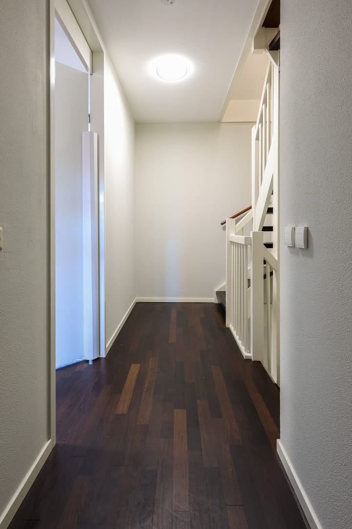 Foto 13 van Lavendellaan 20