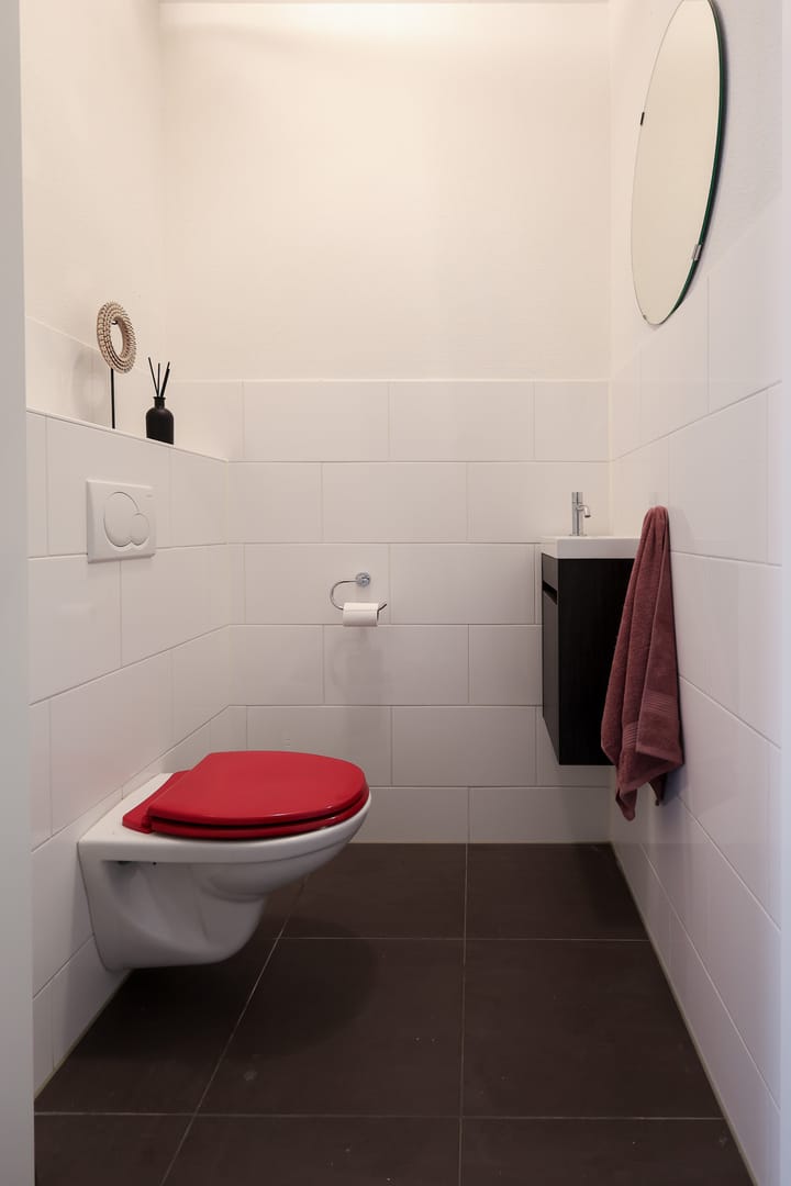 Foto 14 van Lavendellaan 20