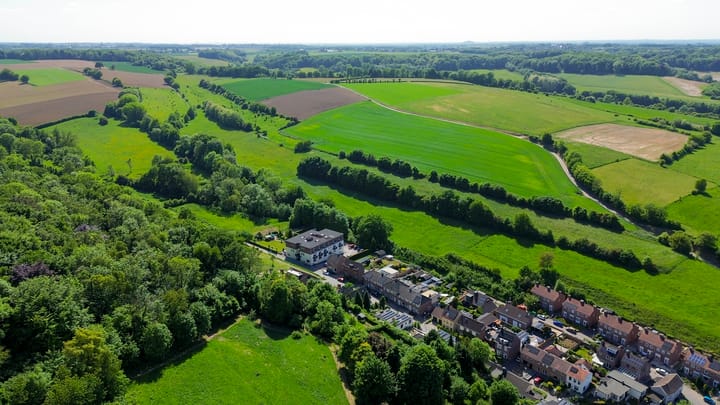 Foto 38 van Grachtstraat 74