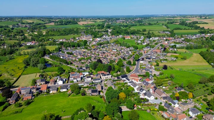 Foto 39 van Grachtstraat 74