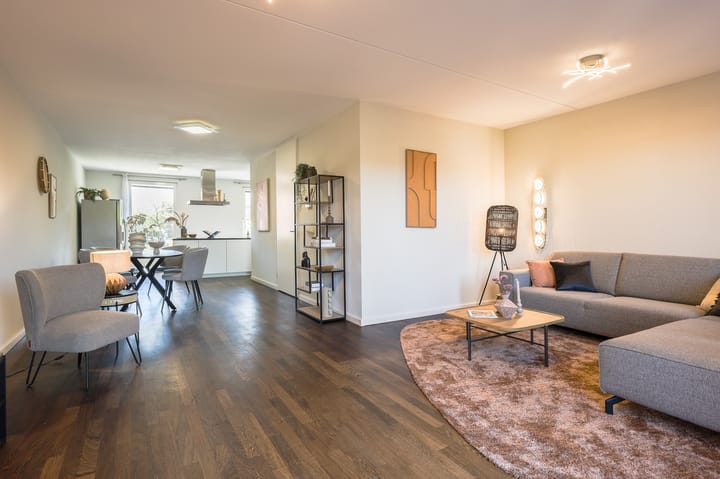 Foto 15 van Lavendellaan 20