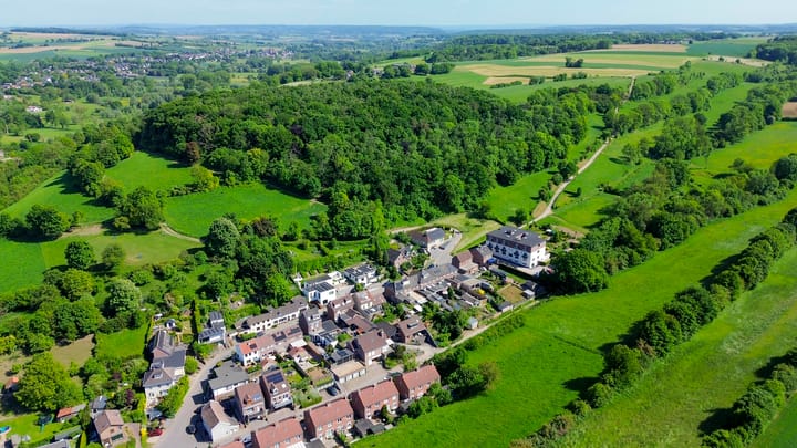 Foto 40 van Grachtstraat 74