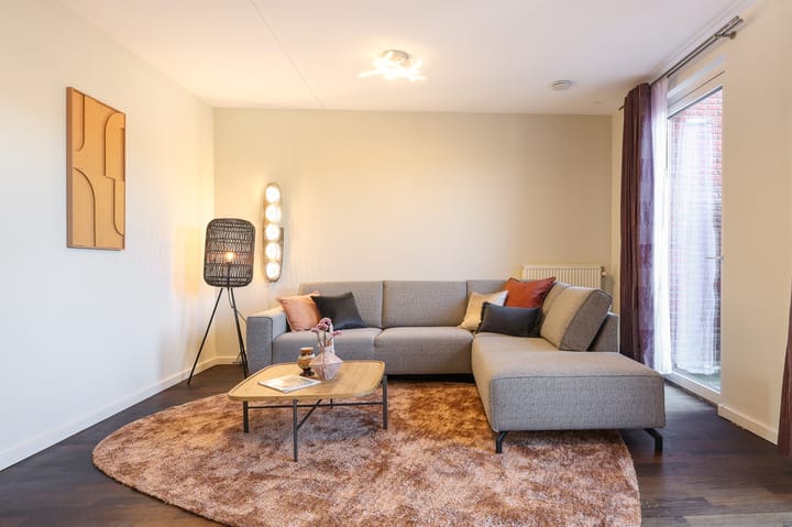 Foto 16 van Lavendellaan 20