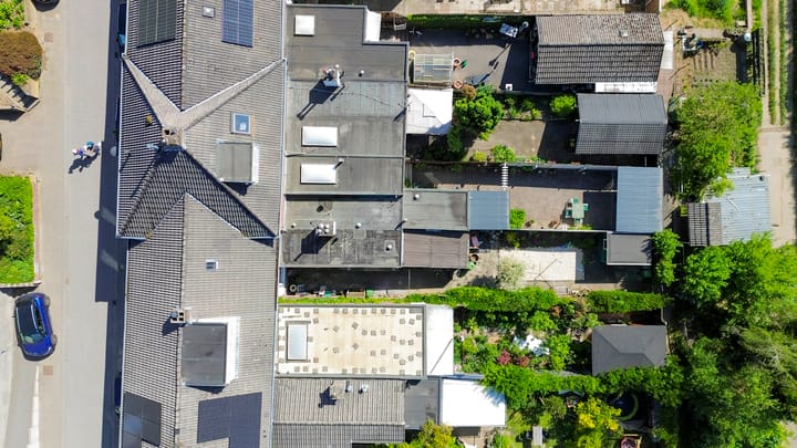 Foto 41 van Grachtstraat 74