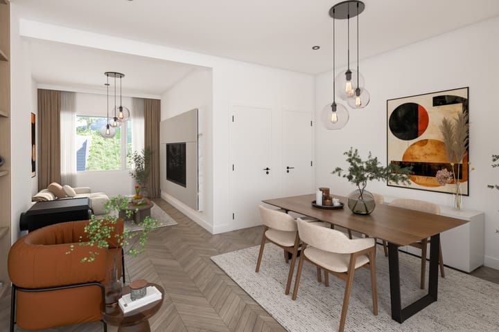 Foto 42 van Grachtstraat 74