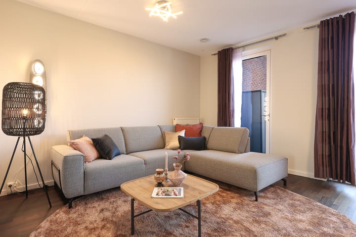 Foto 18 van Lavendellaan 20