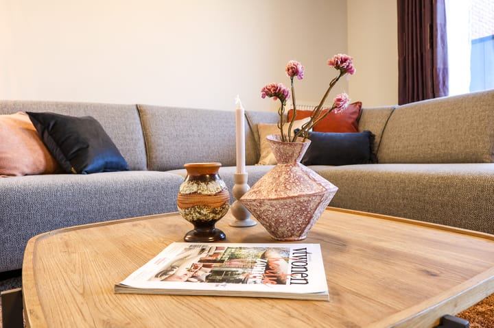 Foto 19 van Lavendellaan 20