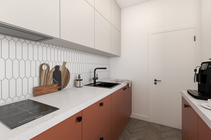 Foto 43 van Grachtstraat 74