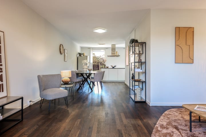 Foto 20 van Lavendellaan 20