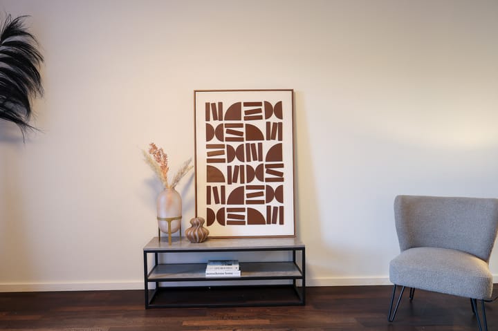 Foto 21 van Lavendellaan 20