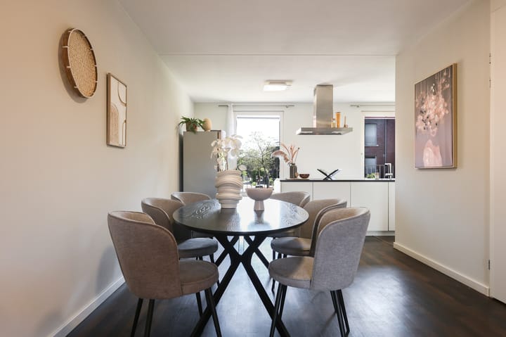 Foto 22 van Lavendellaan 20