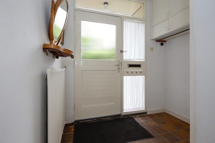 Foto 13 van Lodewijk van Deyssellaan 57