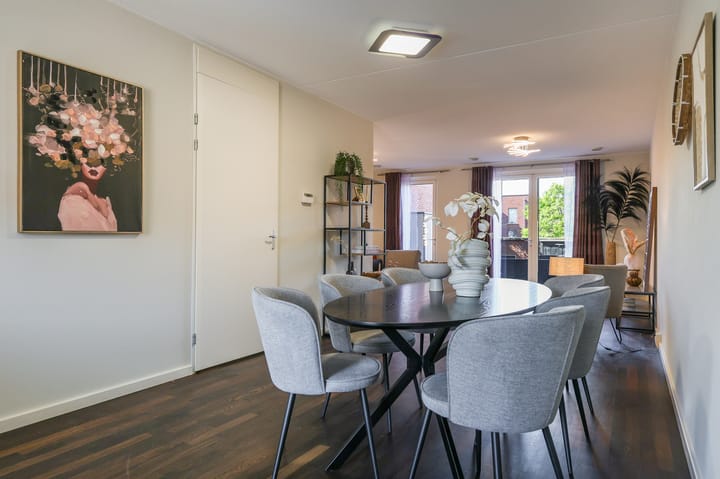 Foto 23 van Lavendellaan 20