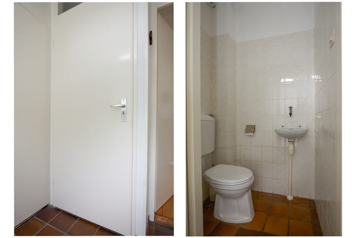 Foto 14 van Lodewijk van Deyssellaan 57