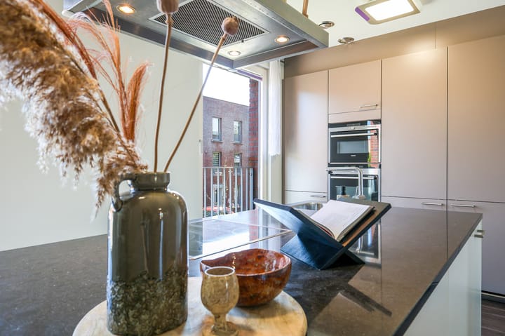 Foto 25 van Lavendellaan 20