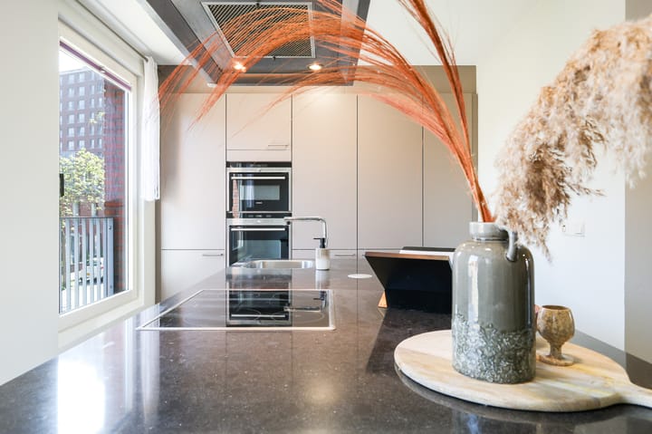 Foto 26 van Lavendellaan 20