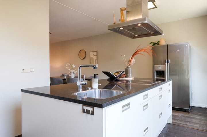 Foto 28 van Lavendellaan 20