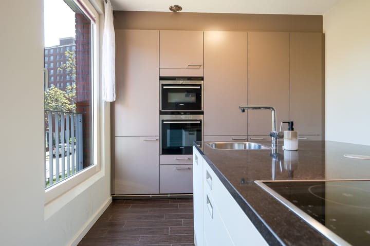 Foto 29 van Lavendellaan 20