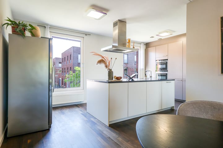 Foto 30 van Lavendellaan 20