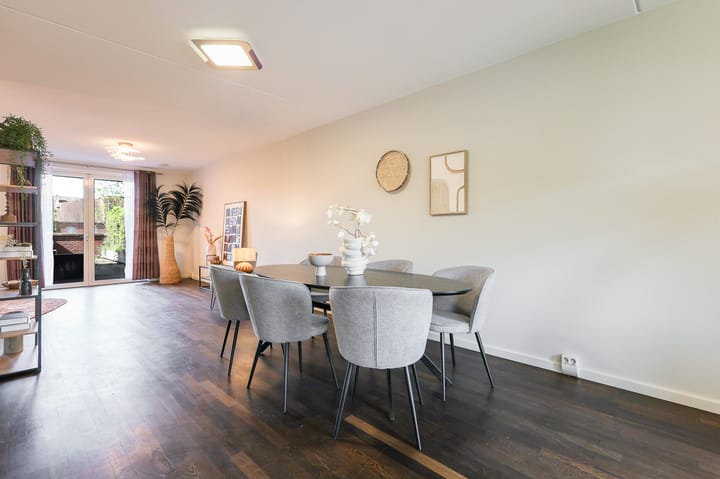 Foto 31 van Lavendellaan 20