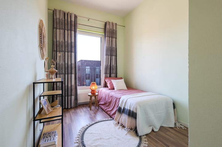 Foto 32 van Lavendellaan 20