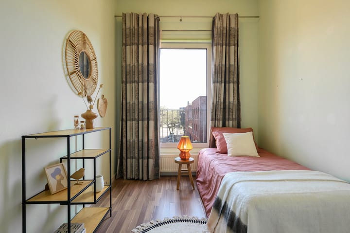 Foto 33 van Lavendellaan 20