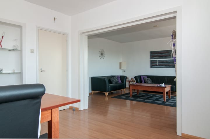 Foto 5 van Margrietstraat 85